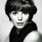 Elsa Martinelli Photo