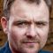Neil Maskell Photo
