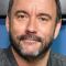 Dave Matthews Photo