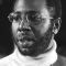 Curtis Mayfield Photo