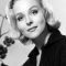 Diane McBain Photo