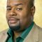 Chi McBride Photo