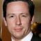 Ross McCall Photo