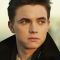 Jesse McCartney Photo