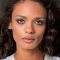 Kandyse McClure Photo