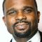 Darius McCrary Photo