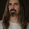 Bear McCreary Photo