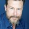 Dean McDermott Photo