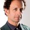 Kevin McDonald Photo