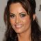 Karen McDougal Photo