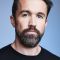 Rob McElhenney Photo