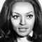 Vonetta McGee Photo