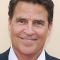 Ted McGinley Photo