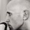 Wayne McGregor Photo
