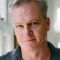 William McInnes Photo