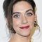 Neve McIntosh Photo