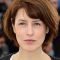 Gina McKee Photo