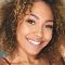 Parker McKenna Posey Photo
