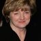 Julia McKenzie Photo