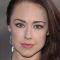 Lindsey McKeon Photo