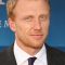 Kevin McKidd Photo