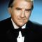 Ed McMahon Photo