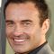 Julian McMahon Photo