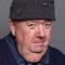 Ian McNeice Photo