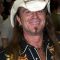 Scott McNeil Photo