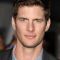 Ryan McPartlin Photo