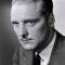 George Meeker Photo