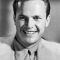 Ralph Meeker Photo