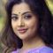 Meena Photo