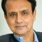Ajay Mehta Photo