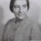 Golda Meir Photo