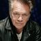 John Mellencamp Photo