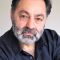 Nasser Memarzia Photo