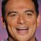 Carlos Mencia Photo