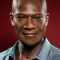 Peter Mensah Photo