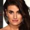 Idina Menzel Photo