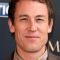 Tobias Menzies Photo