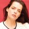 Roxane Mesquida Photo