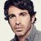 Chris Messina Photo