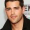 Jesse Metcalfe Photo