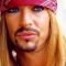 Bret Michaels Photo