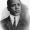 Oscar Micheaux Photo
