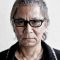 Takashi Miike Photo