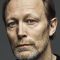 Lars Mikkelsen Photo