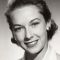 Vera Miles Photo