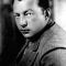 Lewis Milestone Photo